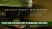 [PDF] Hijacked Brains: The Experience and Science of Chronic Addiction Full Online
