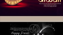 Happy Diwali 2016 SMS Text Messages