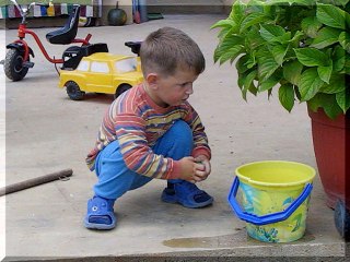 emHOME - avlijauigri 2007