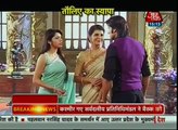 Ek Tha Raja Ek Thi Rani 8th September 2016 News