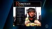 Estado Islâmico lança revista e pede ataques contra civis no Ocidente