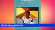 EBOOK ONLINE  Belize In Focus: A Guide to the People, Politics and Culture  DOWNLOAD ONLINE