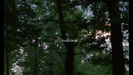 Traíler de "La reconquista", escrita y dirigida por Jonás Trueba