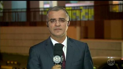 Temer vai enviar reforma da Previdência ao Congresso neste mês