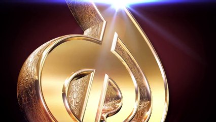 Padam Full Song - Divya Swanthanam - Malayalam Christian Devotional Songs - Murari Music