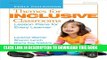 [PDF] Themes for Inclusive Classrooms: Lesson Plans for Every Learner (Early Childhood Education)