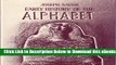 [Reads] Early History of the Alphabet (Ancient Near East) Free Books