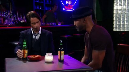 Hayden,Finn,Curtis 09-06-16