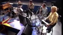 Shu-Bi-Dua - Står På En Alpetop - Unplugged DR 1994
