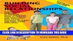 [PDF] Building Social Relationships: A Systematic Approach to Teaching Social Interaction Skills