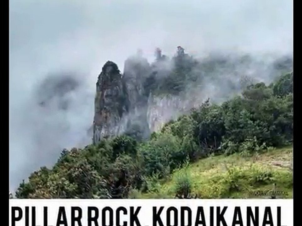 The Holiday India Traveling tips for India tourism