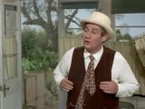 Green Acres - S 5 E 1 - Lisa's Mudder Comes For A Visit