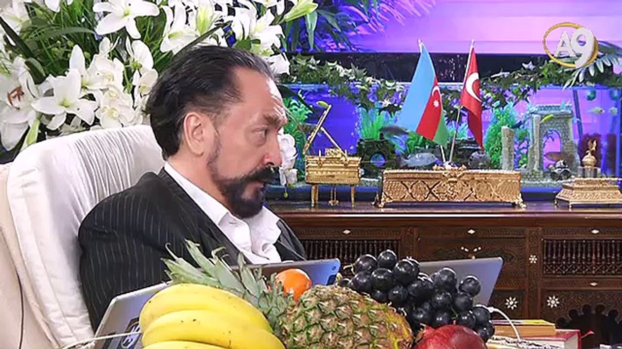 Kibirli insanlar mutlu olamaz, kibirli insanlar hep gergin ve mutsuz olurlar