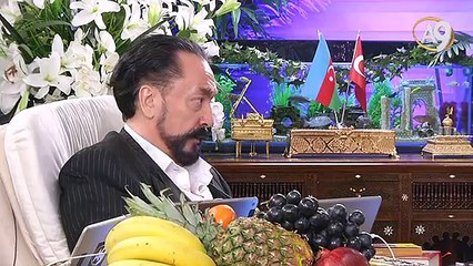 Kibirli insanlar mutlu olamaz, kibirli insanlar hep gergin ve mutsuz olurlar