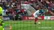 England U21 vs Norway U21 6-1  All Goals and Full Highlights 07.09.2016 HD