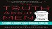 [New] The Truth About Men and Sex: Intimate Secrets from the Doctor s Office Exclusive Full Ebook