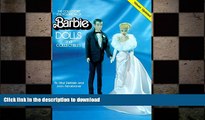EBOOK ONLINE  The Collector s Encyclopedia of Barbie Dolls and Collectibles  BOOK ONLINE