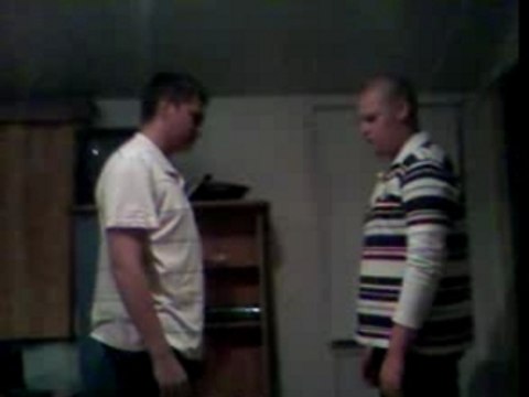 Délire entre fréres