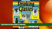 GET PDF  Collectible Drinking Glasses: Identification and Values  GET PDF