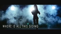 Richard Orlinski & Eva Simons - Heartbeat (Lyrics Video)