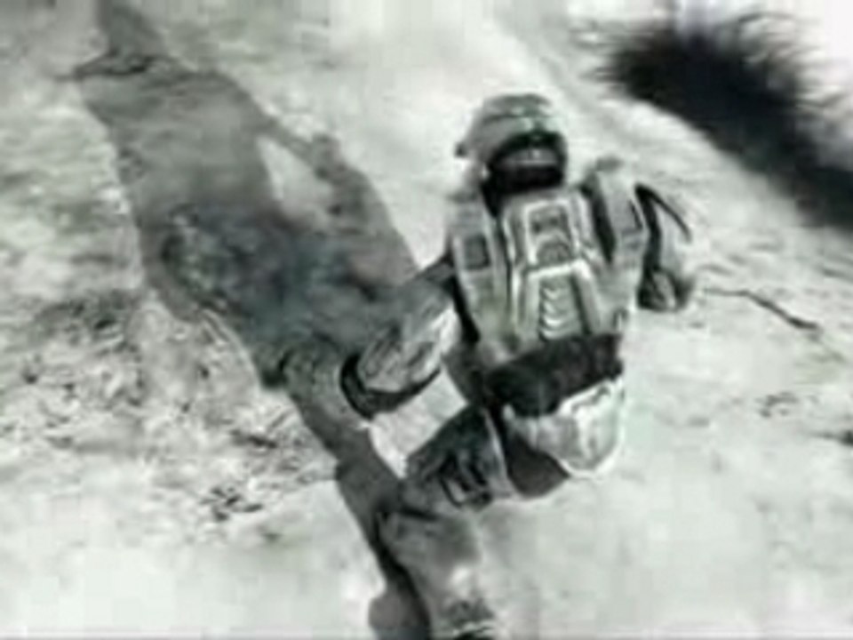 Halo_3_video_3_-_trailer_anglais