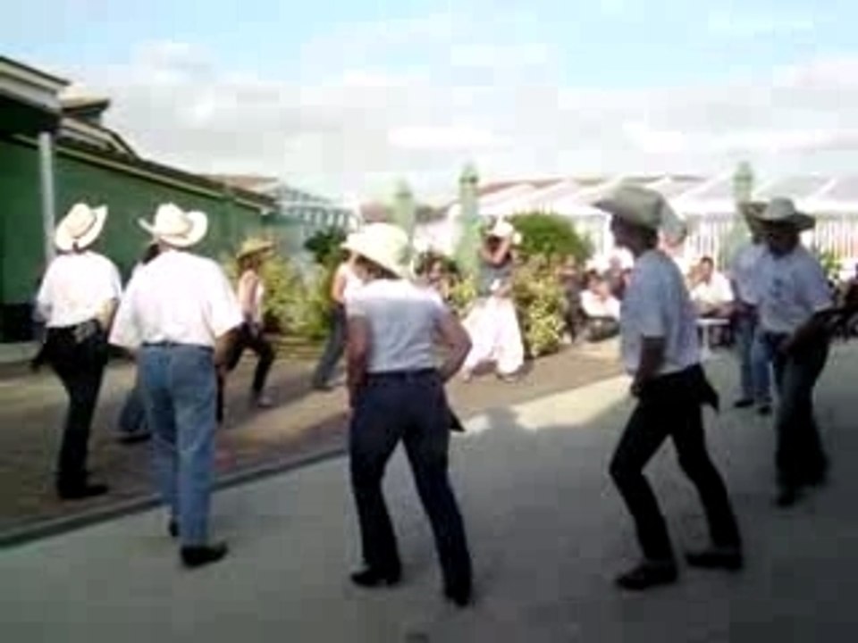 AIR FRANCE tush push