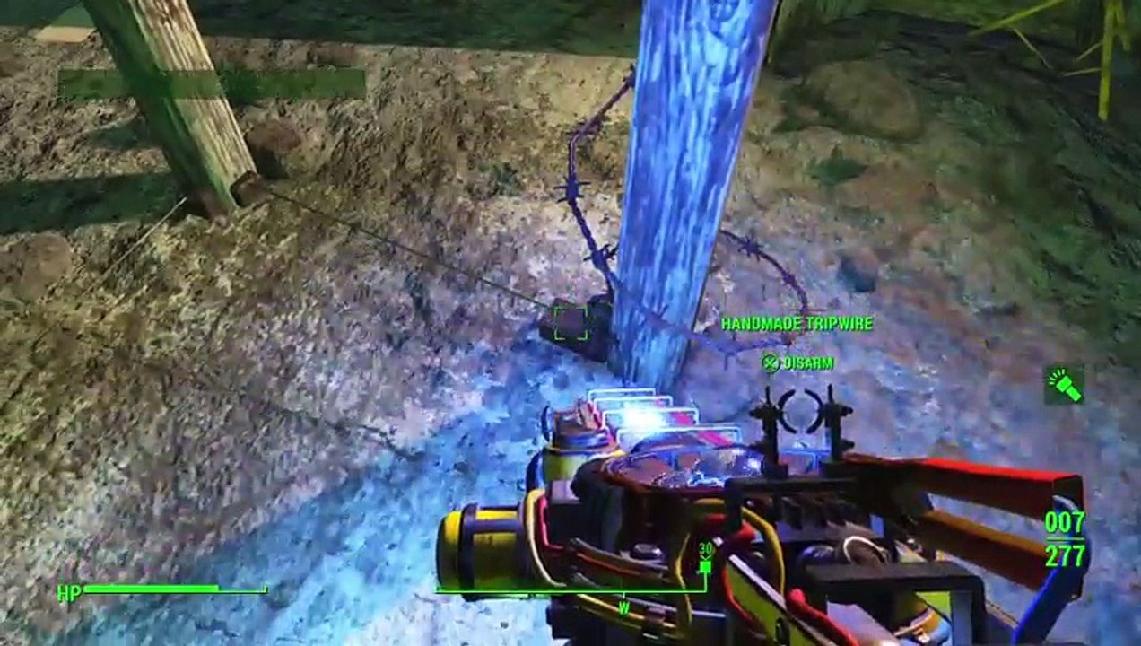Nuka-World (2)