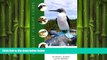 READ book  Travellers  Wildlife Guides Ecuador and the Galapagos Islands  FREE BOOOK ONLINE