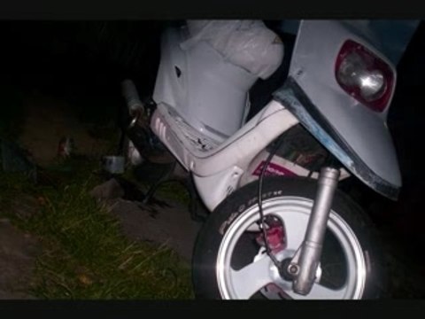 A.M.C 59 tkt on est la !!!