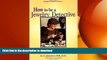 FAVORITE BOOK  How to Be a Jewelry Detective: Elementary Clues to Solving the Mysteries of