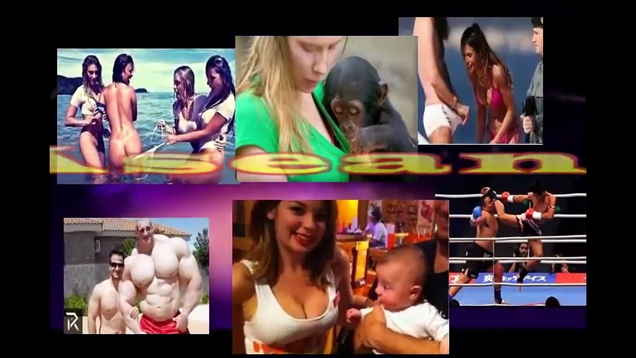 Creepy Realistic Skin Mask - Holy Crap Realistic Silicone Mask 2016