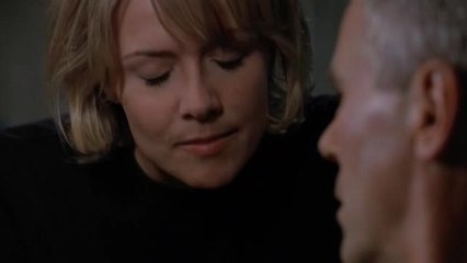 Stargate SG-1 - S 4 E 5 - Divide and Conquer
