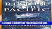 New Book Rescue in the Pacific: A True Story of Disaster and Survival in a Force 12 Storm