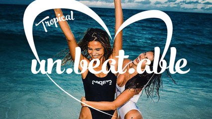 Tori Kelly - Expensive (Two Friends Remix)