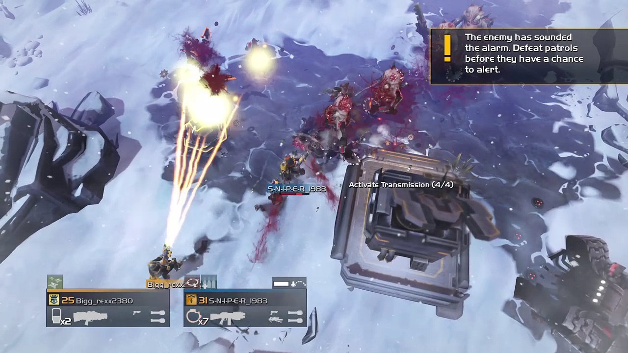 HELLDIVERS™_20160907004008