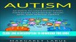 [PDF] Autism: 44 Ways to Understanding- Aspergers Syndrome, ADHD, ADD, and  Special Needs (Autism,