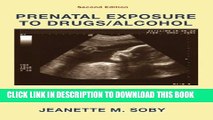 [PDF] Prenatal Exposure to Drugs/Alcohol: Characteristics And Educational Implications of Fetal