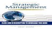[PDF] Strategic Management: Creating Competitive Advantages Full Colection