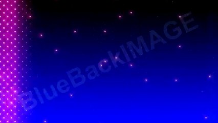 吉川利彦　著作権フリー-映像素材-動画素材-ネオン-LED-電球-照明-2W-Hs-Yg_3Oe6O9wu6sE_youtube.com