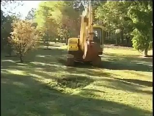 hahahaha very funny video