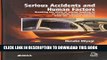 [PDF] Serious Accidents and Human FactorsBreaking the Chain of Events Leading to an Accident Full