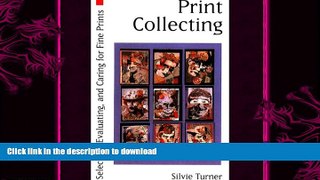 READ  Print Collecting FULL ONLINE