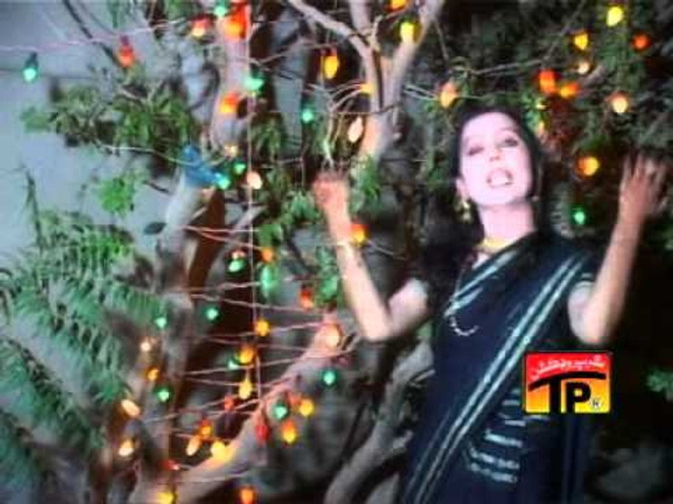 Lakh Mubarak Lada Tokhe.