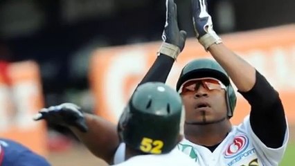 Diego Ricol Freyre: “El Hacha” nos habla