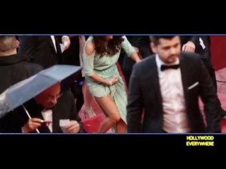 Celebrity Wardrobe Malfuctions - MOST EMBARRASSING