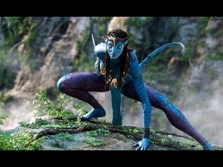 'Avatar' Announces THREE SEQUELS