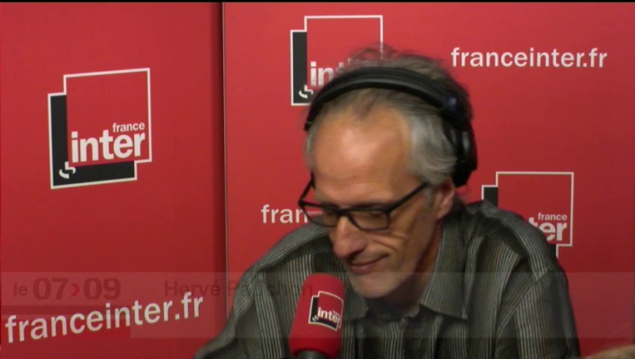 "Moi, Présidente, je construirai un skatepark tous les 10 km" - Moi Président