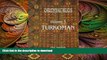 FAVORITE BOOK  Oriental Rugs: Turkoman (Oriental Rugs, Vol. 5)  BOOK ONLINE