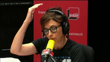Parlez-vous le klingon ? Star Trek a 50 ans - Pop & Co