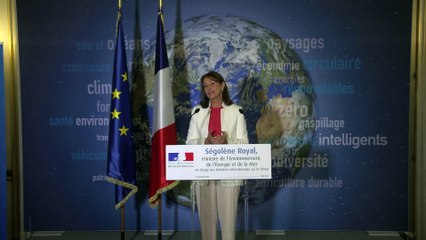 Conférence de rentrée : Avancement des actions engagées et nouvelles initiatives